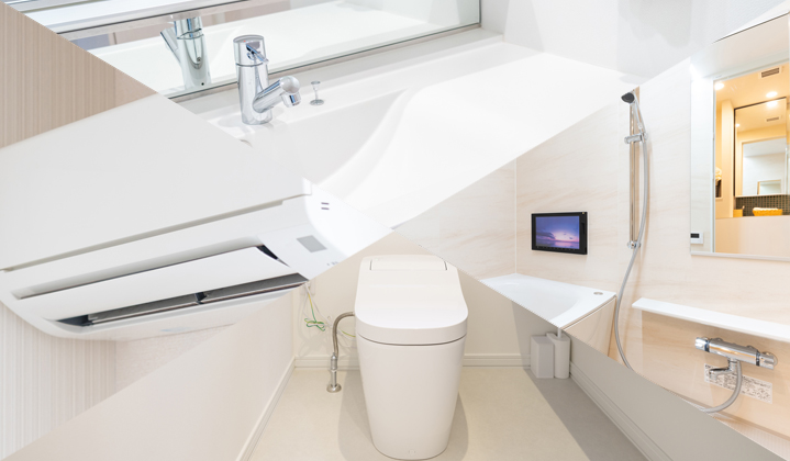 単品メニューやオプションを選んで22,000円以上で10％OFF