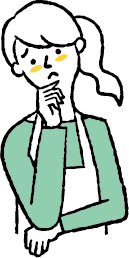 おそうじ機能付きエアコンの見分け方