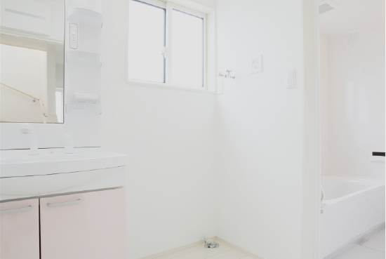 選べる水回りセット