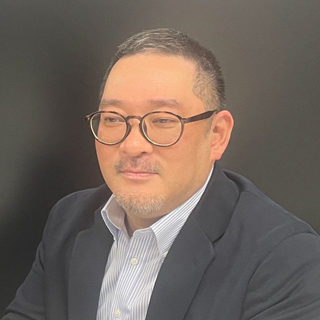 この記事を書いた人