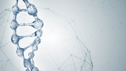 2種類の特殊洗浄剤と独自開発の機材を使い、風呂釜配管内のレジオネラ属菌や大腸菌等の雑菌、皮脂や湯垢等の汚れを丁寧に除去します。特殊洗浄剤は塩素系を使用しないので、配管や風呂釜を傷つけることはありません。