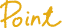 POINT