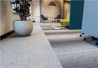 床、カーペット