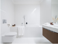 浴室・シャワー