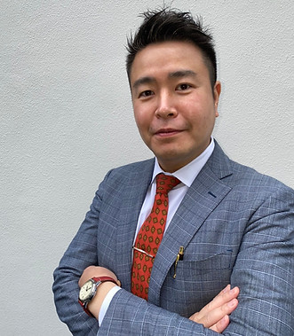 i.so-jiが安心できるその理由は？