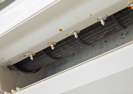 ニオイやアレルギー防止