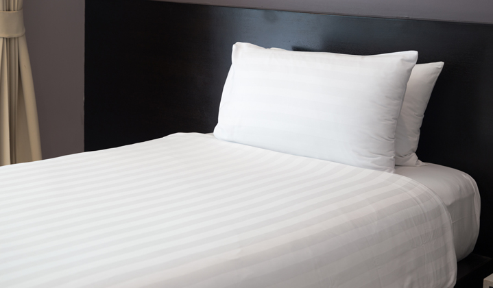 シングルサイズ