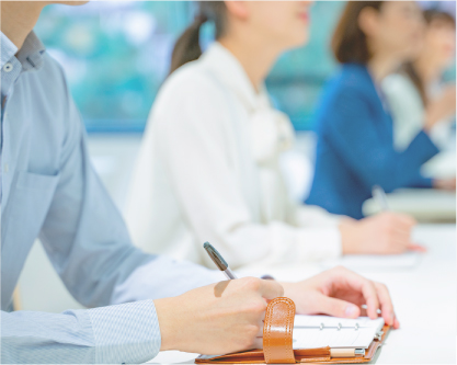 その汚れ諦めていませんか？