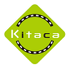 Kitaka