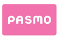PASMO