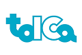tolca