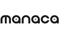 manaca
