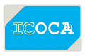 ICOCA