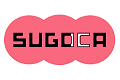 SUGOCA