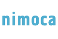 nimoca
