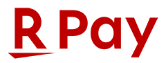 RAKUTEN Pay