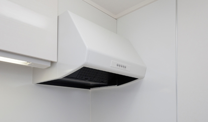 フード付きタイプ