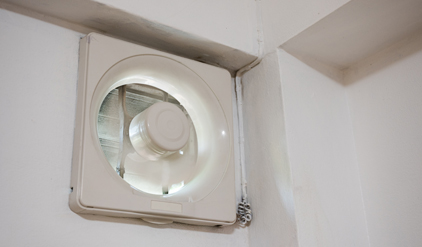 フード無しプロペラタイプ