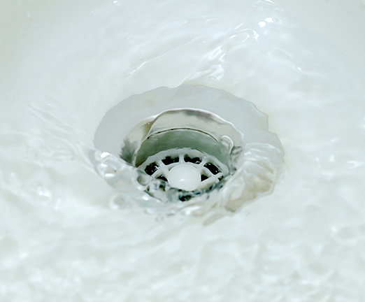 排水管洗浄（在宅戸建セット）