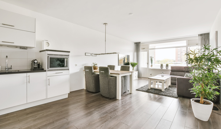 徹底清掃 25㎡以上 1㎡あたり