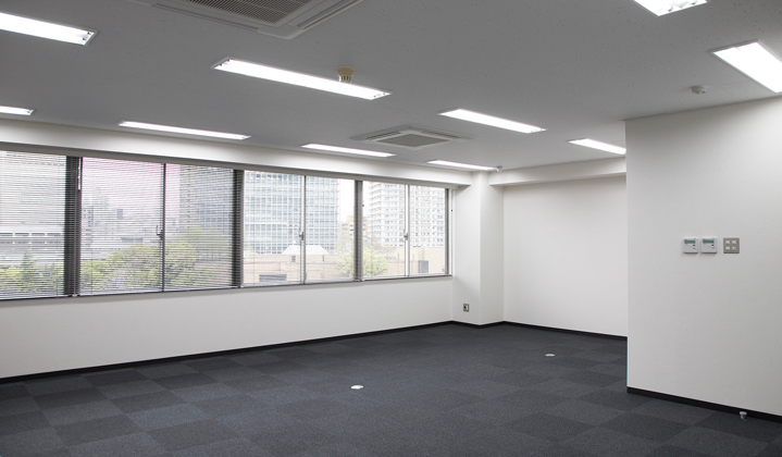 風呂釜洗浄（１つ穴タイプ）＋エプロン内部高圧洗浄