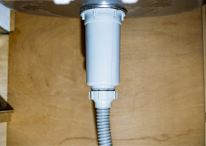 令和4年3月　詰まり